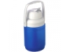 Coleman 1/3 Gallon Jug